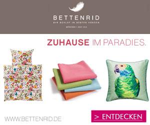 BettenRid - Ihr Schlaf in Besten Händen
